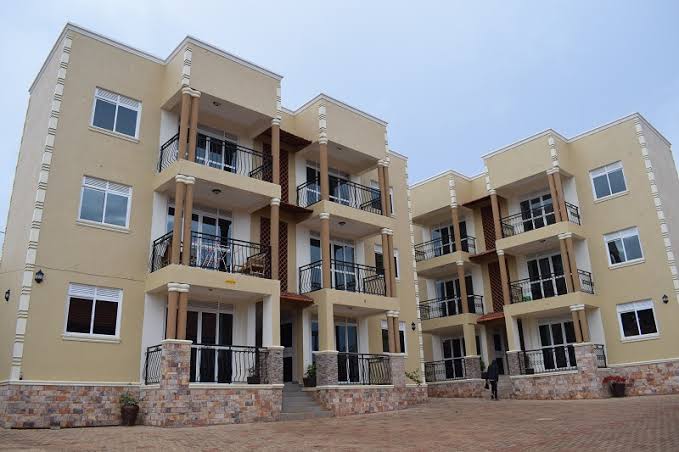 Apartments-for-rent-kampala.jpg (2)-min apartments for rent