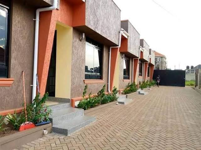 apartments for rent