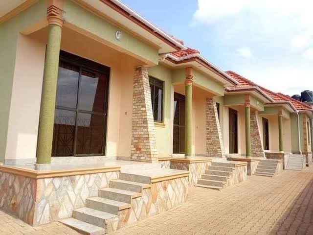IMG_6528-min house for rent