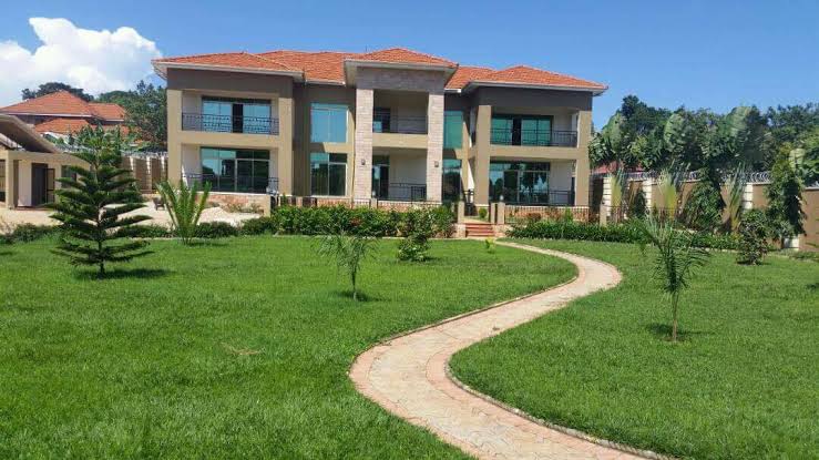 apartments on sale
