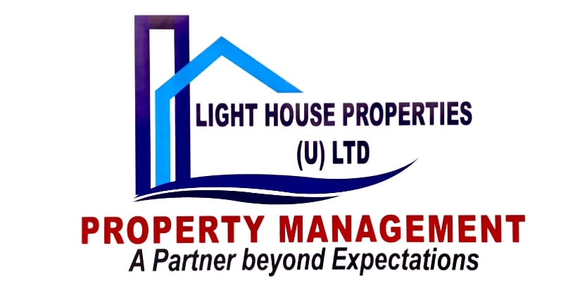 lighthouse properties logo