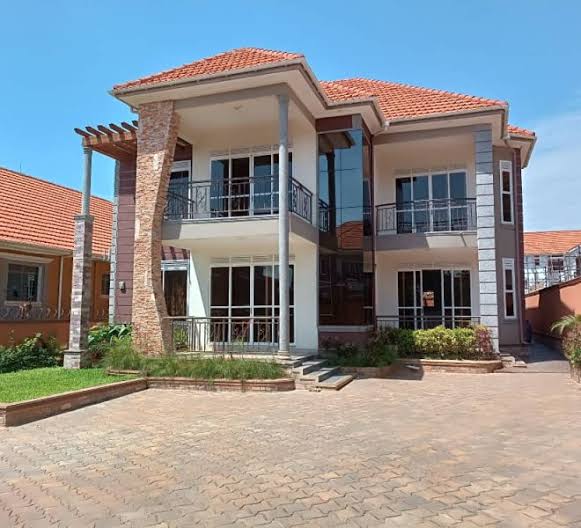 good House-on-sale-kampala.jpg