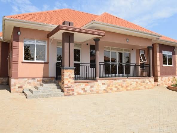 modern-house-uganda.jpg-min house for sale residential